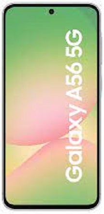 Samsung Galaxy A56 Mobile Phone